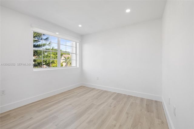 10953 SW 151st Place, Miami, FL 33196