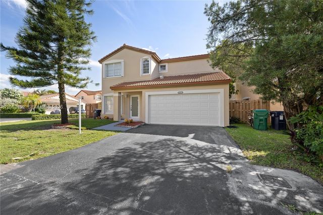 10953 SW 151st Place, Miami, FL 33196