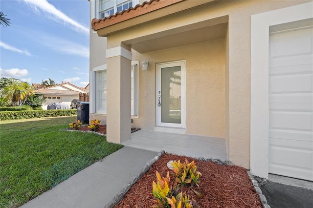 10953 SW 151st Place, Miami, FL 33196