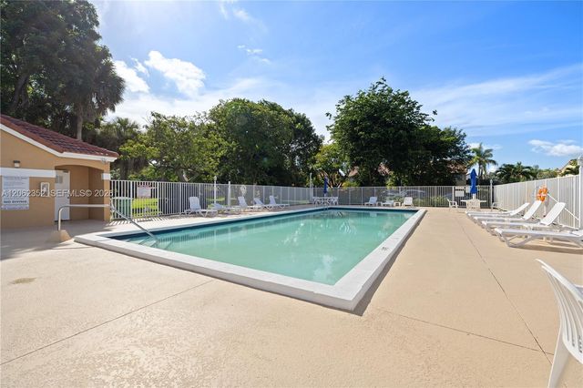 10953 SW 151st Place, Miami, FL 33196
