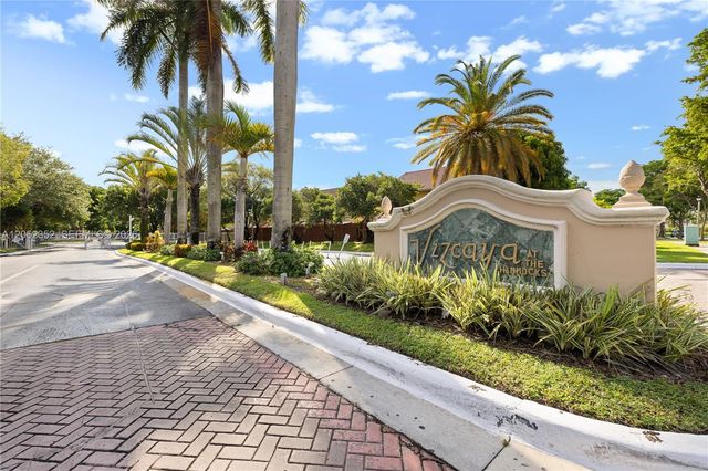 10953 SW 151st Place, Miami, FL 33196
