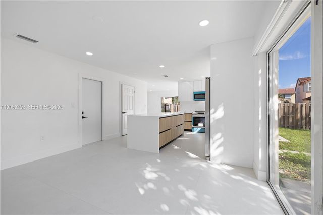 10953 SW 151st Place, Miami, FL 33196