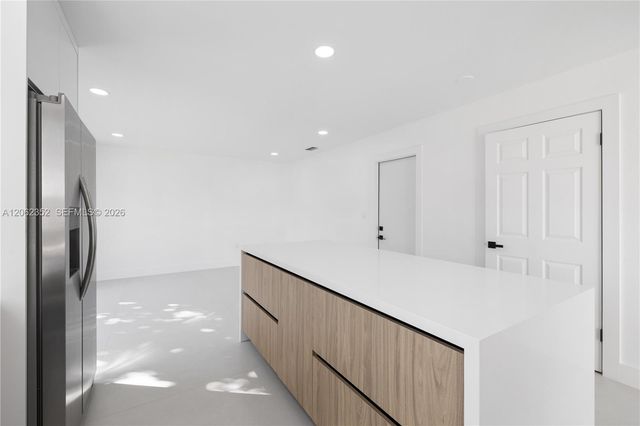 10953 SW 151st Place, Miami, FL 33196