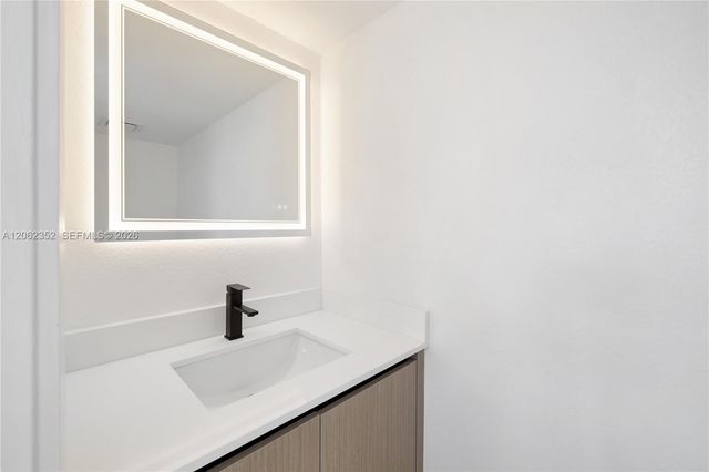 10953 SW 151st Place, Miami, FL 33196