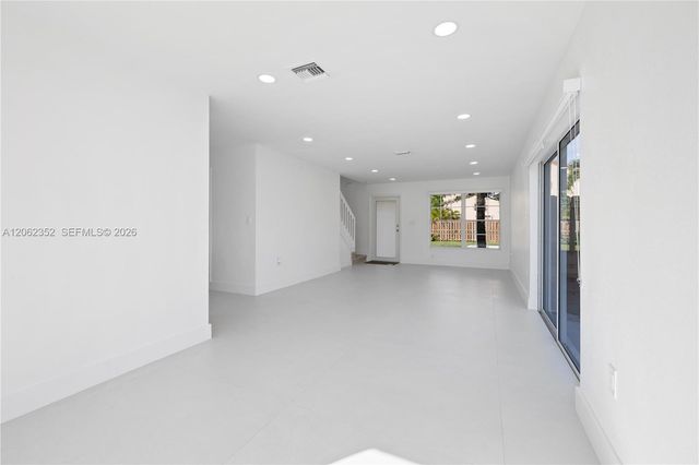 10953 SW 151st Place, Miami, FL 33196