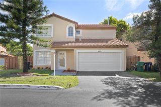 10953 SW 151st Place, Miami, FL 33196