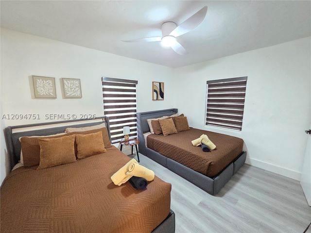 1044 NW 64th St, Miami, FL 33150