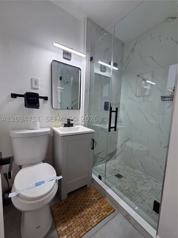 1044 NW 64th St, Miami, FL 33150