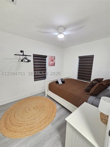 1044 NW 64th St, Miami, FL 33150