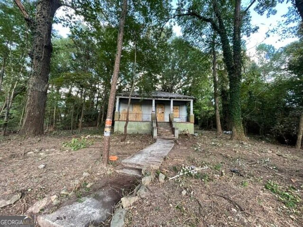 350 Willis Mill Road, Atlanta, GA 30311 — photo 2