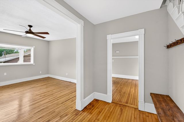 57 Clifton St, Fitchburg, MA 01420