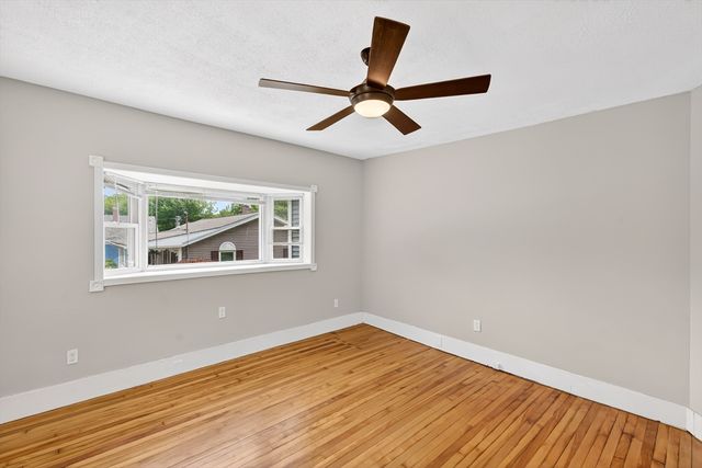 57 Clifton St, Fitchburg, MA 01420