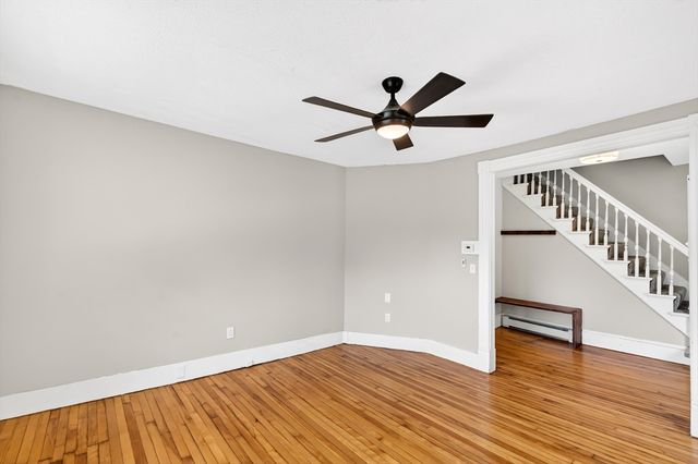 57 Clifton St, Fitchburg, MA 01420