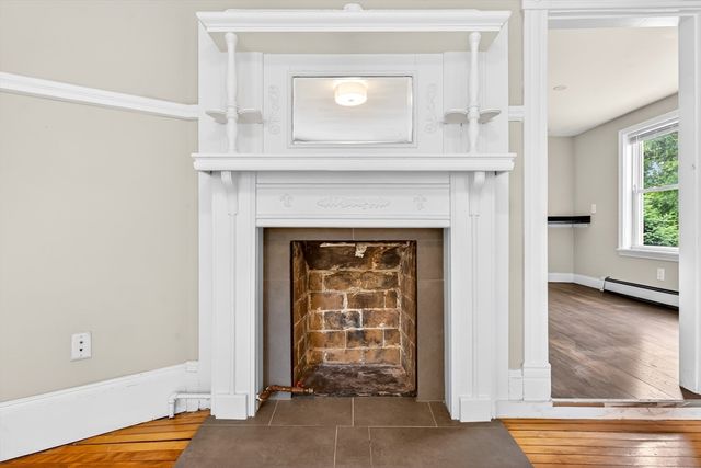 57 Clifton St, Fitchburg, MA 01420