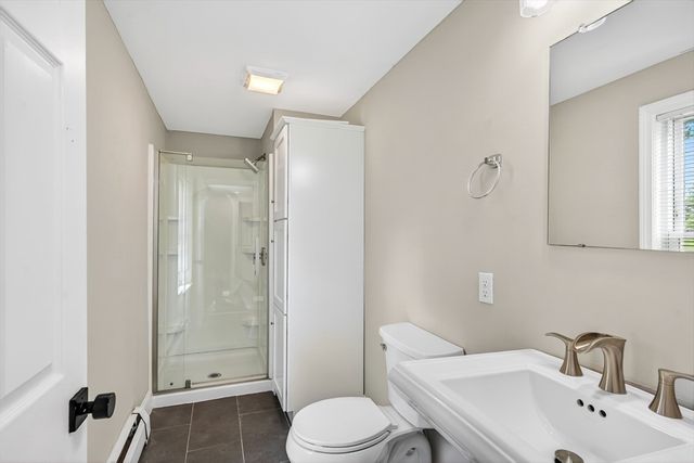57 Clifton St, Fitchburg, MA 01420