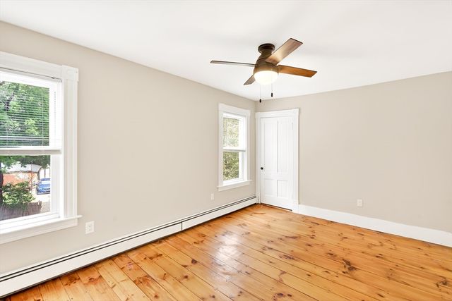 57 Clifton St, Fitchburg, MA 01420