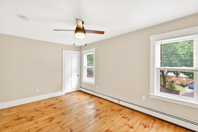 57 Clifton St, Fitchburg, MA 01420