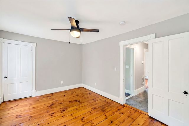 57 Clifton St, Fitchburg, MA 01420