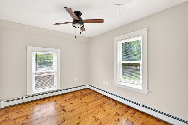 57 Clifton St, Fitchburg, MA 01420