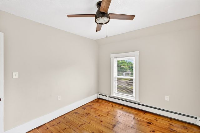 57 Clifton St, Fitchburg, MA 01420