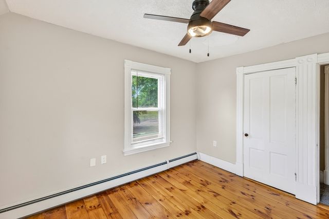 57 Clifton St, Fitchburg, MA 01420