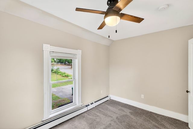 57 Clifton St, Fitchburg, MA 01420