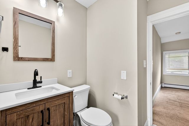 57 Clifton St, Fitchburg, MA 01420