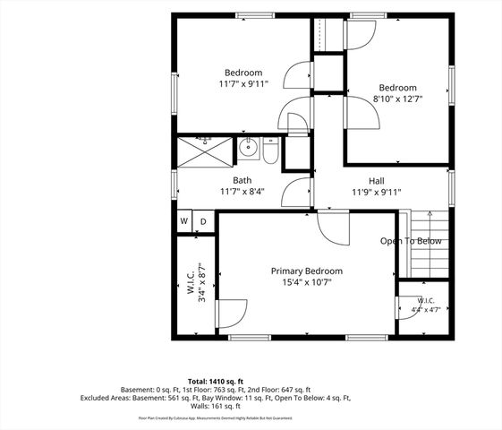 57 Clifton St, Fitchburg, MA 01420