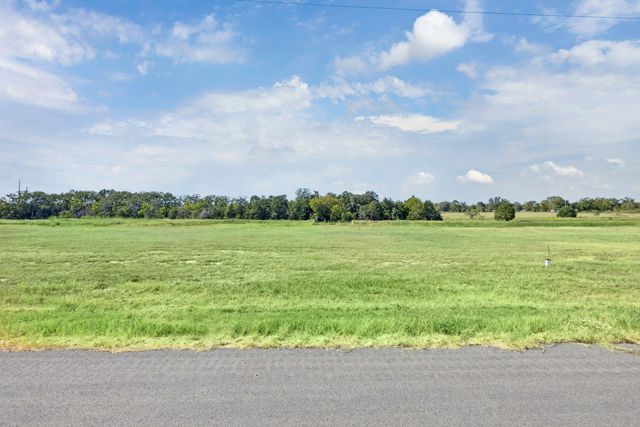 105 Nyala LN, Rosanky, TX 78616