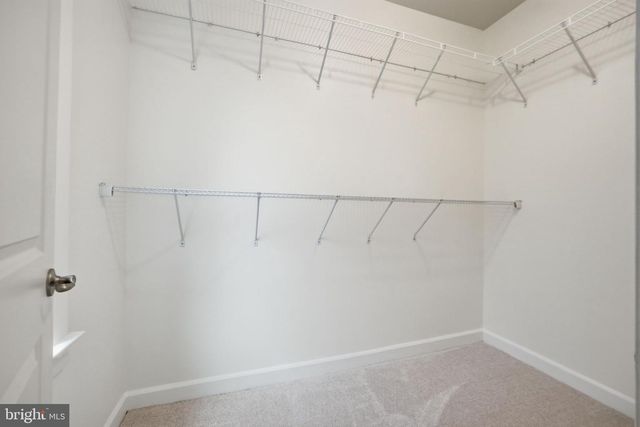 1149 S MONROE ST, Arlington, VA 22204