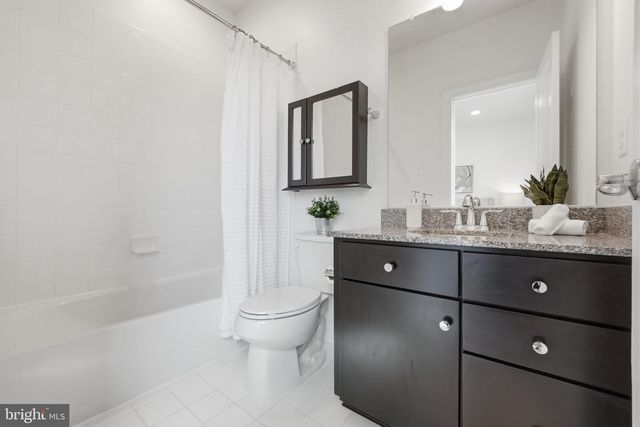 1149 S MONROE ST, Arlington, VA 22204