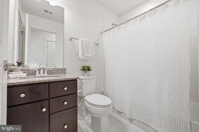 1149 S MONROE ST, Arlington, VA 22204