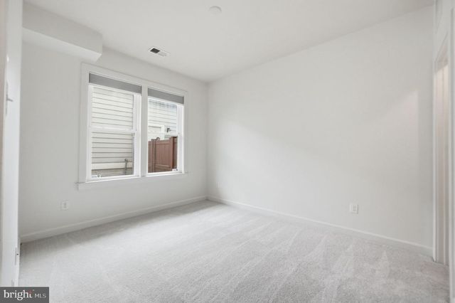 1149 S MONROE ST, Arlington, VA 22204