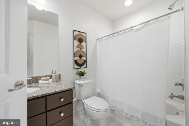 1149 S MONROE ST, Arlington, VA 22204