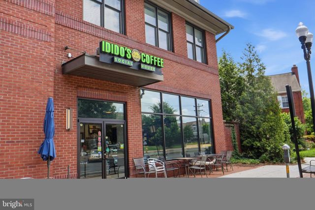 1149 S MONROE ST, Arlington, VA 22204