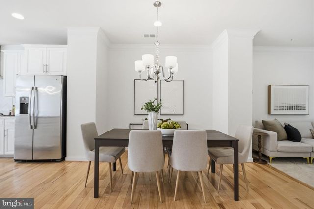 1149 S MONROE ST, Arlington, VA 22204