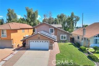 32 Rising Hill Road, Pomona, CA 91766