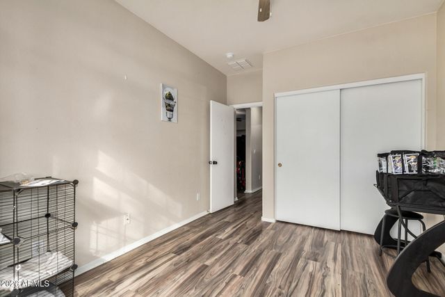 13002 W CORRINE Drive, El Mirage, AZ 85335