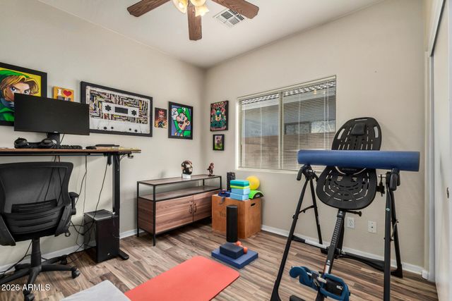 13002 W CORRINE Drive, El Mirage, AZ 85335