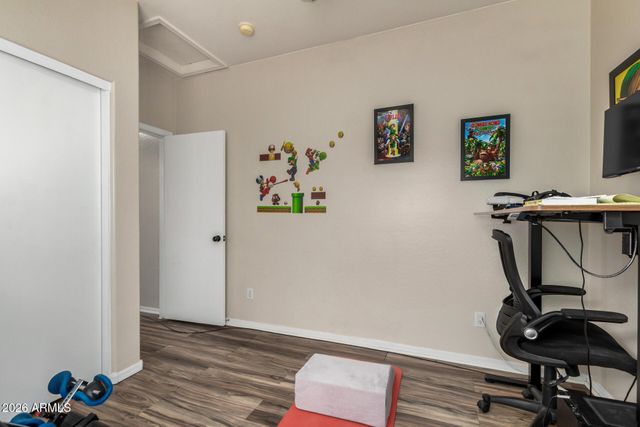 13002 W CORRINE Drive, El Mirage, AZ 85335