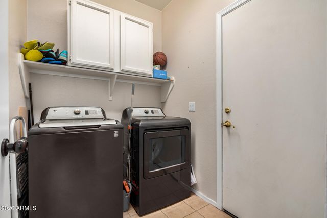 13002 W CORRINE Drive, El Mirage, AZ 85335