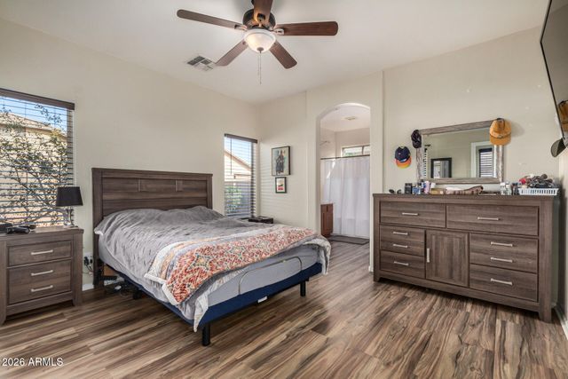 13002 W CORRINE Drive, El Mirage, AZ 85335