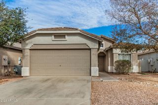 13002 W CORRINE Drive, El Mirage, AZ 85335