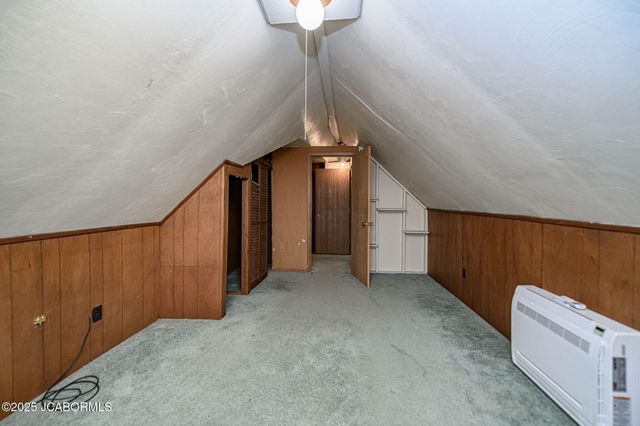 812 SWIFTS HIGHWAY, Jefferson City, MO 65109