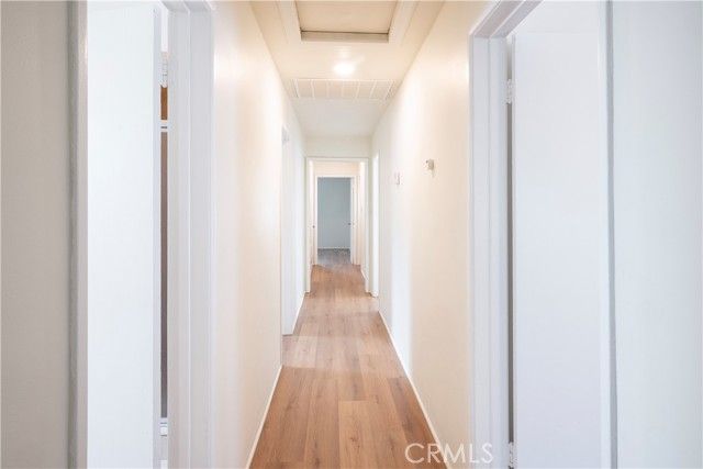 7579 Emerald Street, Riverside, CA 92504