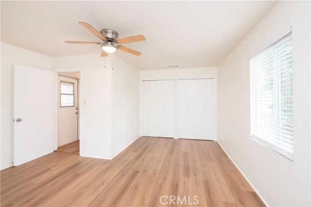 7579 Emerald Street, Riverside, CA 92504