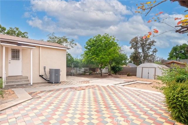 7579 Emerald Street, Riverside, CA 92504