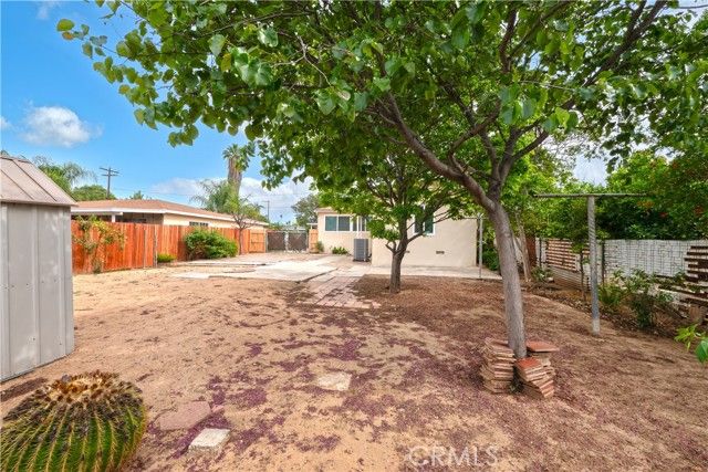 7579 Emerald Street, Riverside, CA 92504