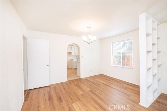 7579 Emerald Street, Riverside, CA 92504