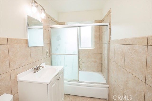 7579 Emerald Street, Riverside, CA 92504